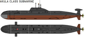 Delta Iii Class By Bagera3005 On Deviantart Delta Iii Class By Bagera3005 On Deviantart