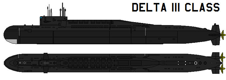 Delta Iii Class By Bagera3005 On Deviantart Delta Iii Class By Bagera3005 On Deviantart