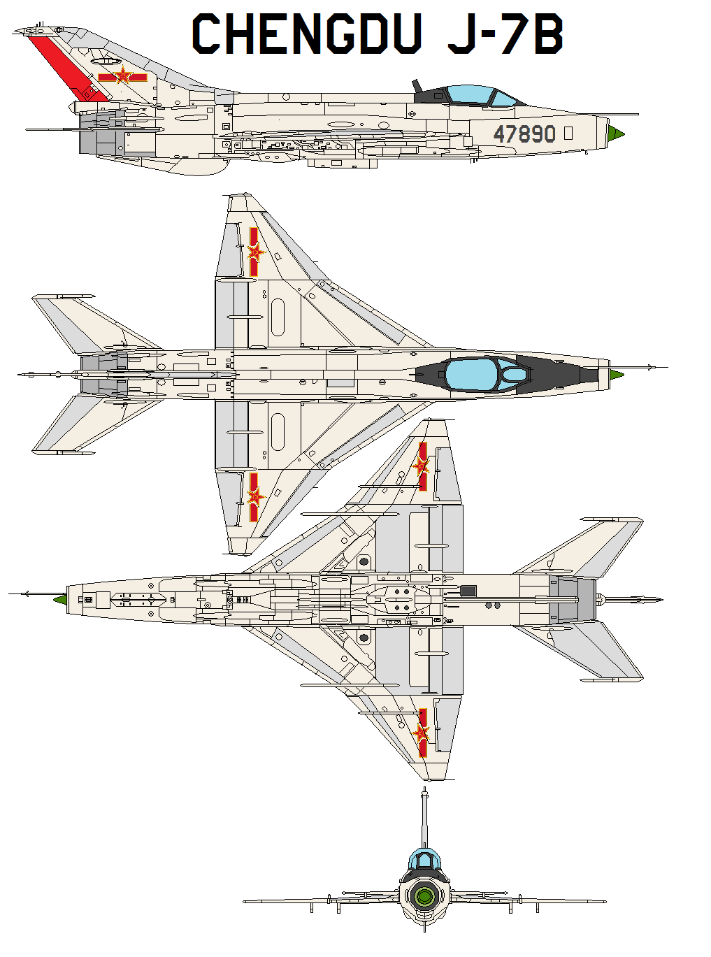 Chengdu J 7b By Bagera3005 On Deviantart Chengdu J 7b By Bagera3005 On Deviantart