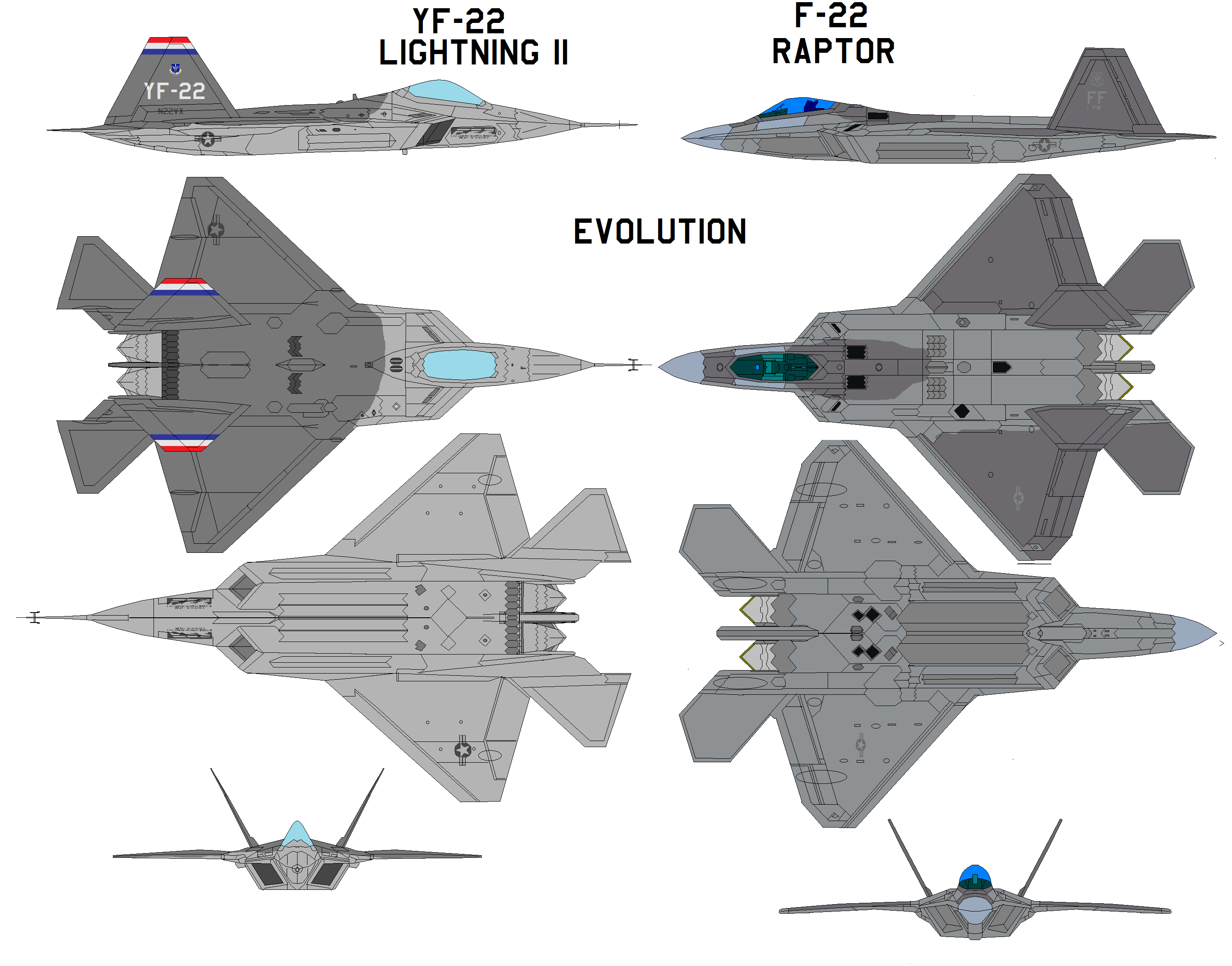 Mig 31 Vs F 22 mig-31-vs-f-22