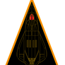 F-19 Stealth Fighter patch