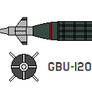 gbu-120 pave spike