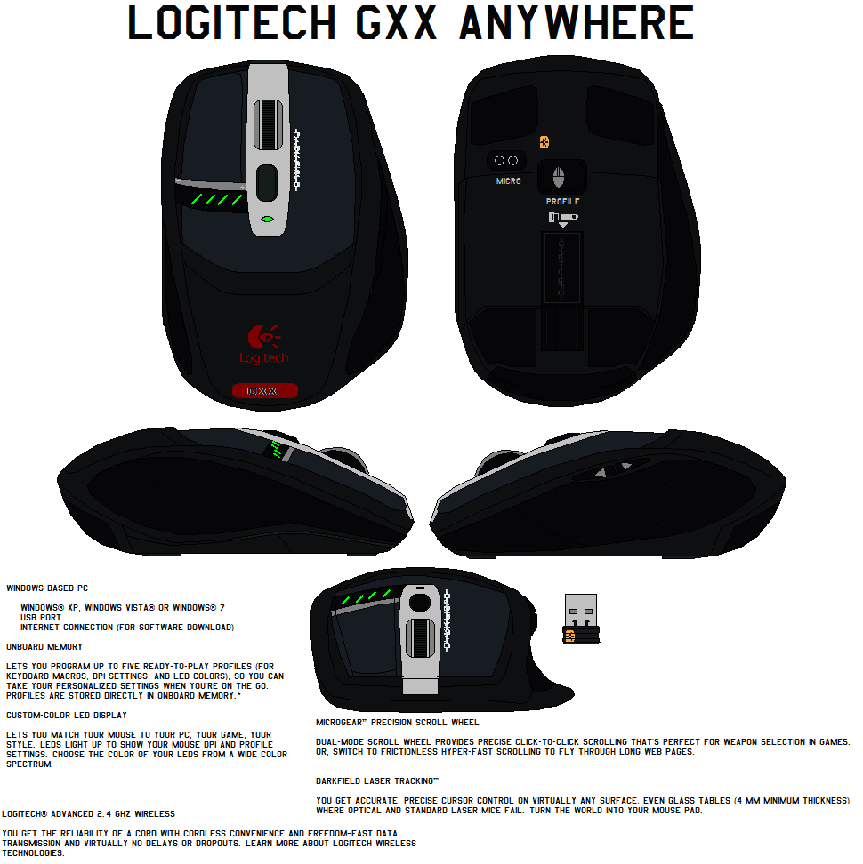 logitech Gxx anywhere.PNG