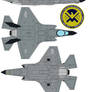 S.H.I.E.L.D. F-35B Lightning II.PNG