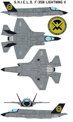 S.H.I.E.L.D. F-35B Lightning II.PNG