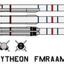 Raytheon  FMRAAM