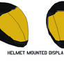 Helmet Mounted Display System army usmc
