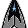 Star Fleet alternate reality