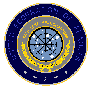 United Federation of Planets