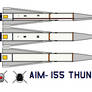 AIM-155 Thunderbird