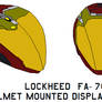 fa-70  Panther 2 Helmet call sine spiderman 3