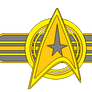 star fleet 2271