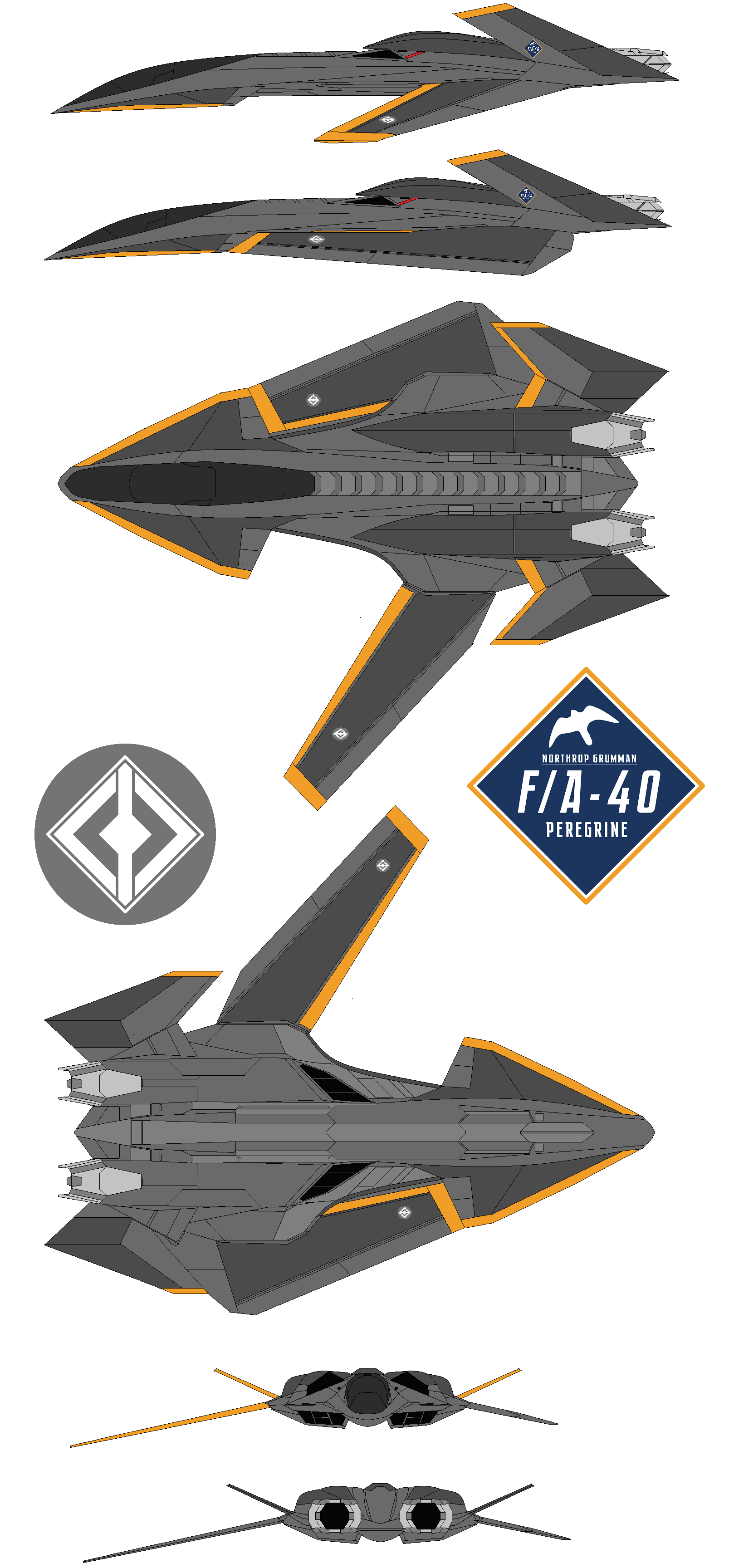 F A 40 Peregrine By Bagera3005 On Deviantart F A 40 Peregrine By Bagera3005 On Deviantart