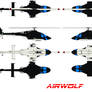 Airwolf