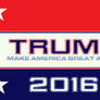 Trump 2016