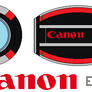 Canon EOS VSI