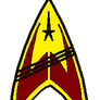 Star Fleet Section 31