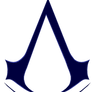 Assassin's creed emblem