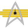 Star trek Alt 2