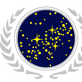 Federation Headquarters logo next gen