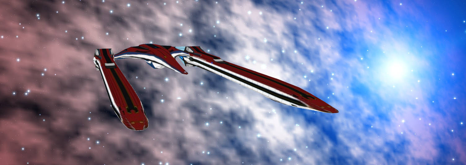 Lantis Ova Atlantis Nova by bagera3005 on DeviantArt