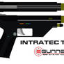 Intratec Tec 90