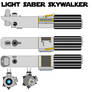 Light saber Anakin Skywalker