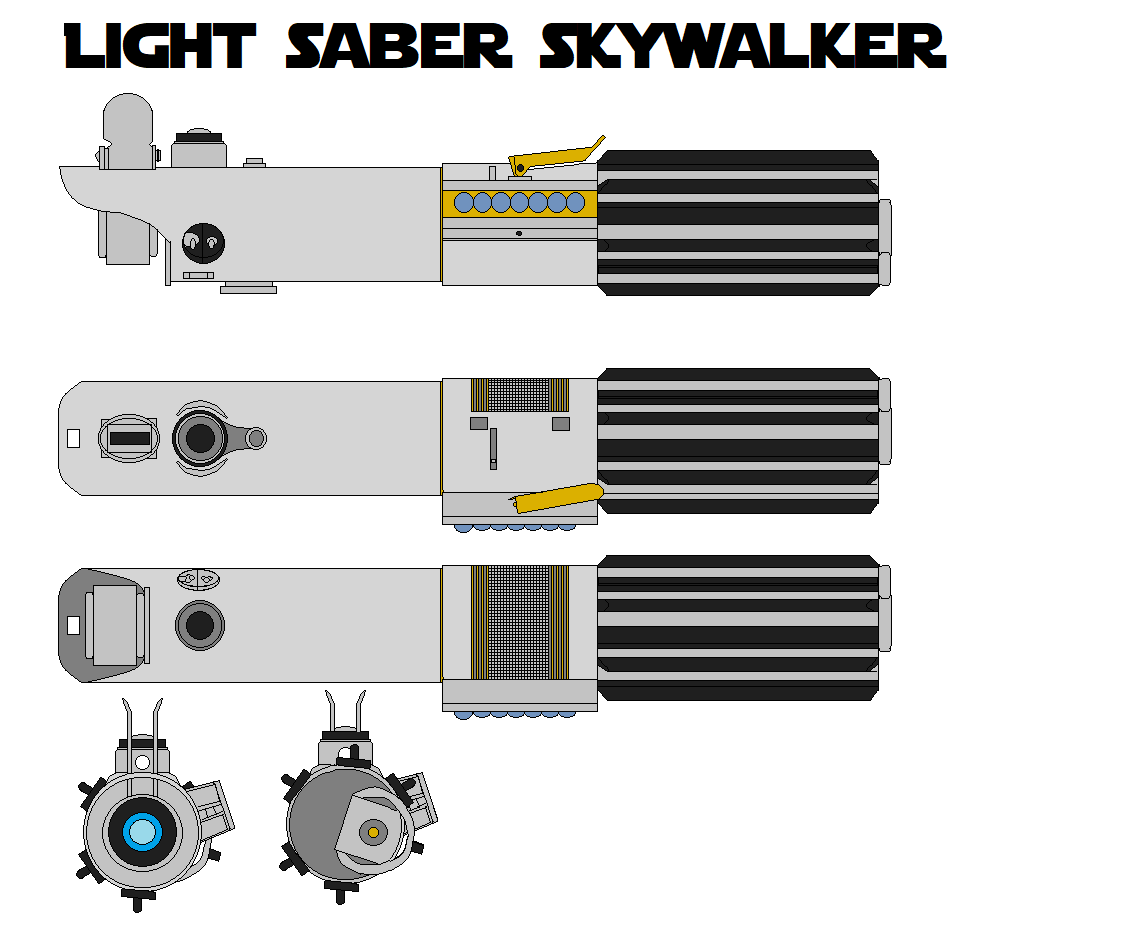 Master Lightsaber 3 By Bagera3005 On DeviantArt master-lightsaber-3-by-bagera3005-on-deviantart