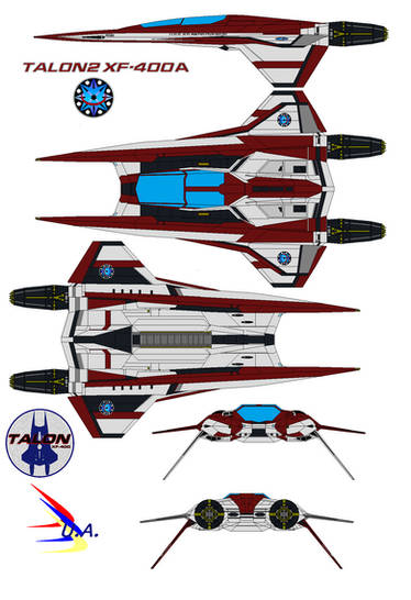 Universe Staeus: Stahlvelkan Warships Aesthetic by MrImperatorRoma on  DeviantArt
