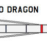 AIM 200 dragon