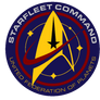 Starfleet Command