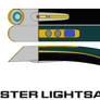 Master lightsaber 3