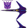 Cyclonus