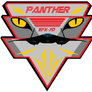 EFX-70 PANTHER 2 lighting