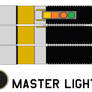 Master lightsaber 4