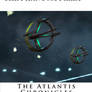 The Phantom Fleet  the Atlantis Chronicles