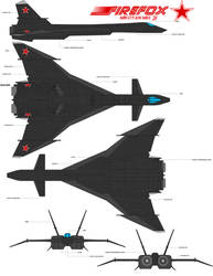 Firefox mig 31 blueprints call outs