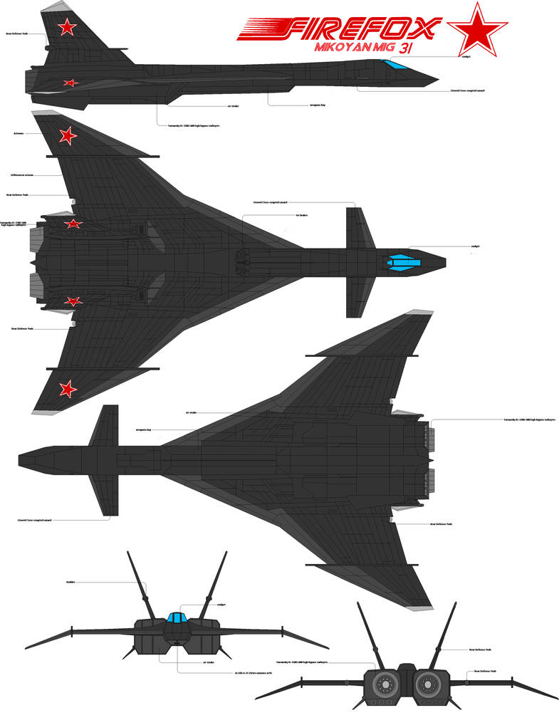 784616_5 784616_5