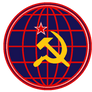 C.o.m.m. communist organization for   Marxism an