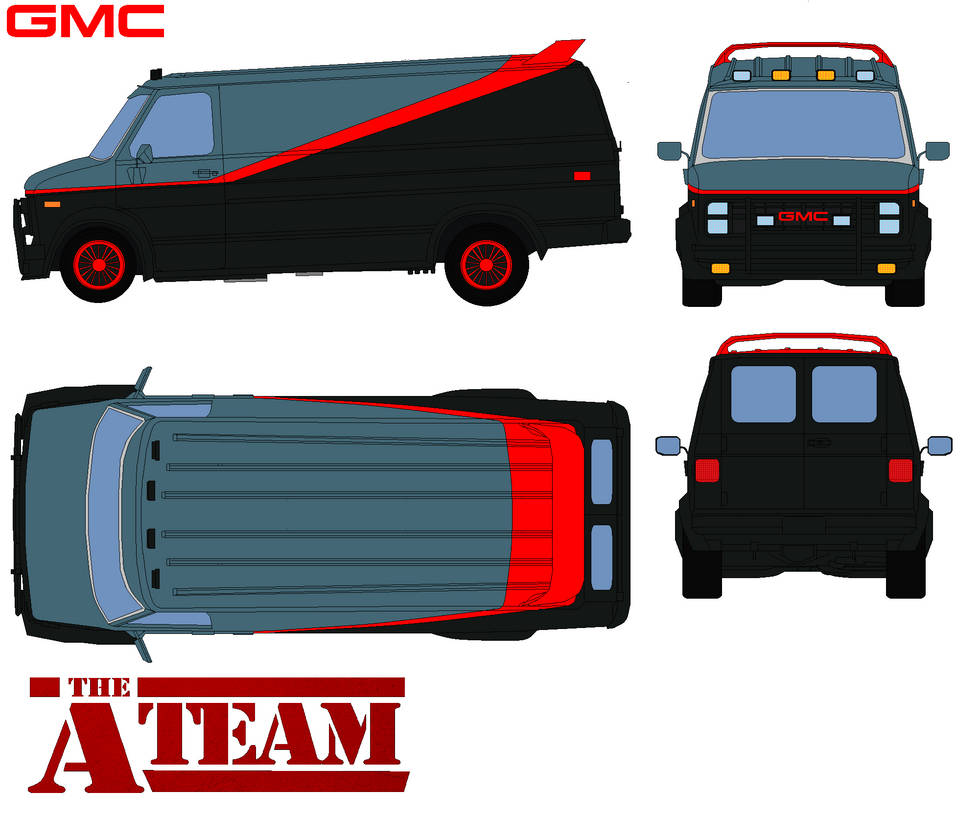 1993 Rover Montego Clubman D Turbo Estate by The-Transport-Guild on  DeviantArt