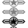 Roundel usan 2022 low visible