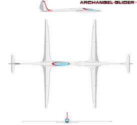 Return style fuel system diagram