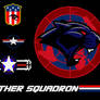 PANTHER SQUADRON