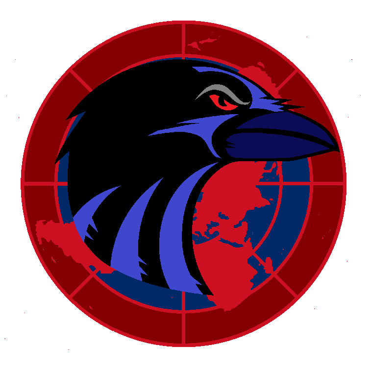 Ravens 233 by bagera3005 on DeviantArt