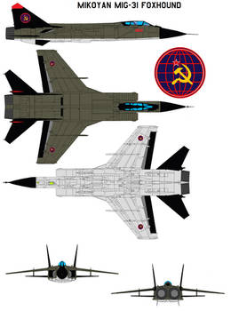 bagera3005 - Professional, Interface Designer | DeviantArt