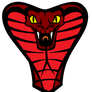 Cobra Logo 3