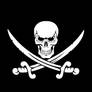 Jolly Roger 5