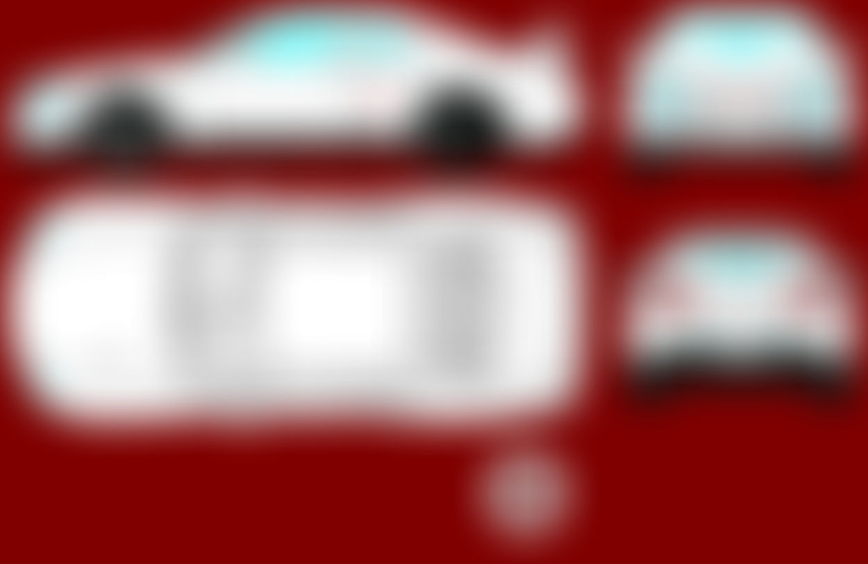 Nissan Skyline GT-R by bagera3005 on DeviantArt