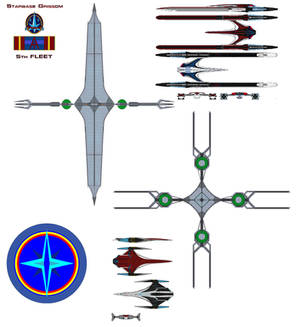 Starbase Grissom