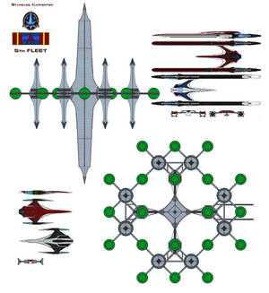 Starbase Carpenter